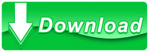 intel pentium 4 945 drivers free download